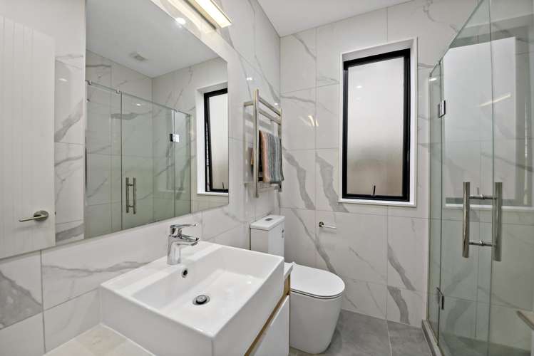 34 Greenfinch Road Hobsonville_15