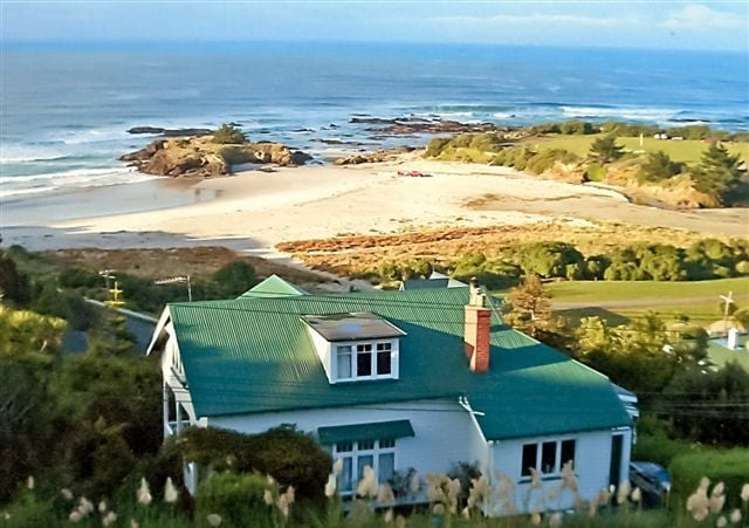 27 Seaview Road Brighton_18