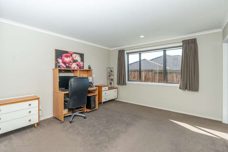 15 Cole Thomas Place Huntington_12