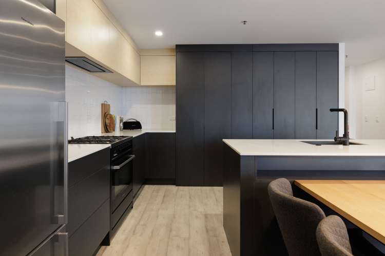 3d/1 Marine Parade Mount Maunganui_5