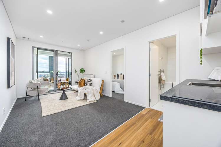 5d/100 Anzac Avenue Auckland Central_5