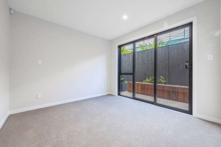 2/20 Williamson Avenue Belmont_8