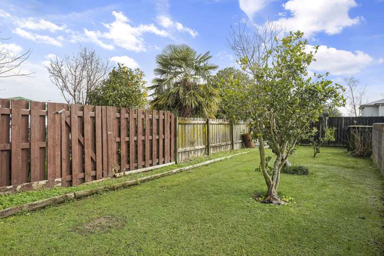 18 Barclay Avenue Te Aroha_19