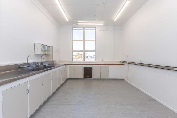1A Railway Street Paeroa_5