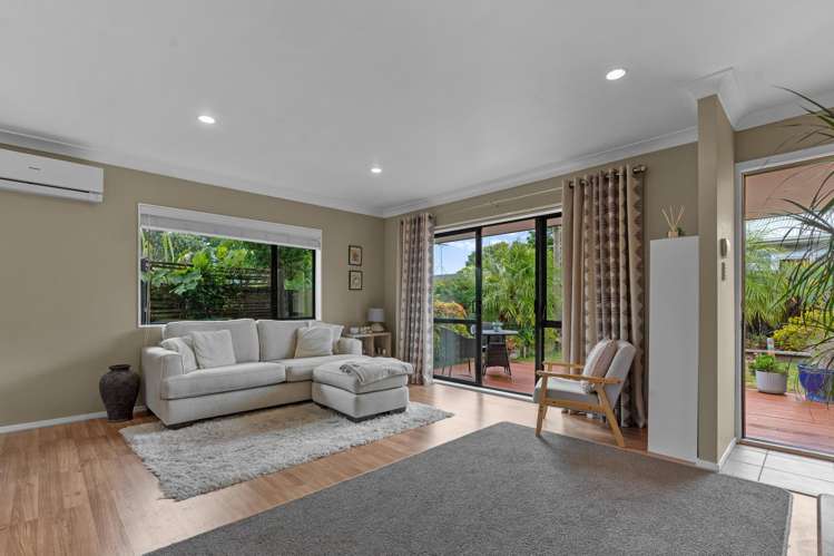 218c Moore Street Howick_7