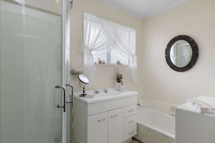 298 Wellington Road Wainuiomata_14