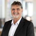 Graham Durrant