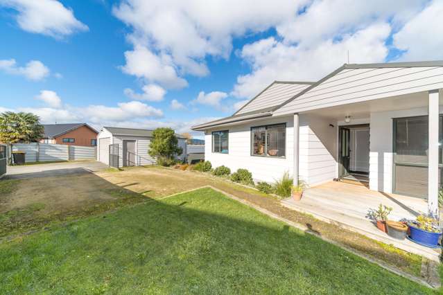 12 Lydia Place Kelvin Grove_2