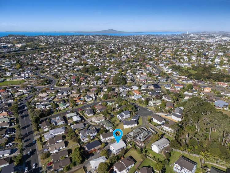 2/26 Barbados Drive Unsworth Heights_12