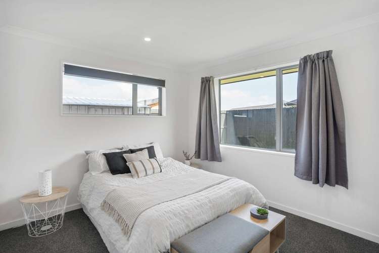 14 Reuben Avenue Rolleston_11