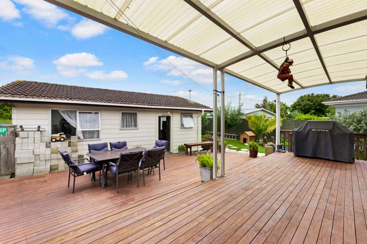 5 Frobisher Way Clendon Park_19