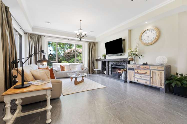 7F Willow Lane Stillwater_11