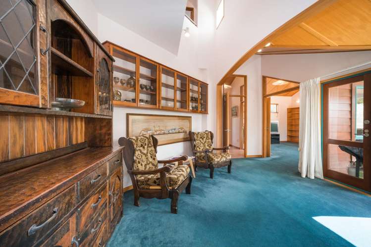 3 Balcairn Place Terrace End_6