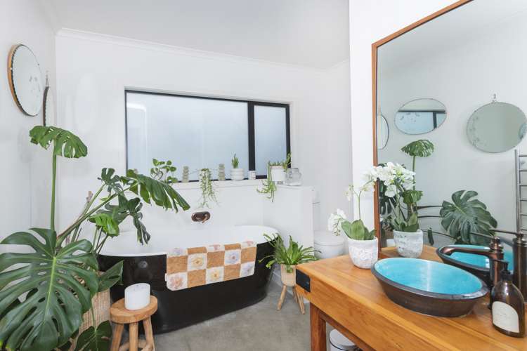 162b Matokitoki Valley Road Matokitoki_11