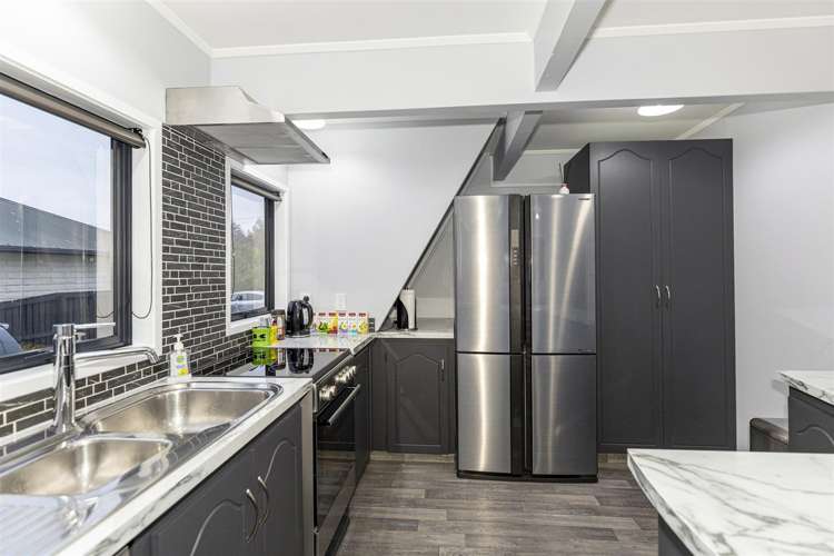 18 Ayr Street Fairlie_4