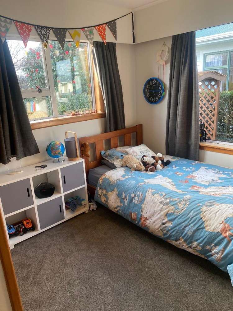 243 Mangorei Road Merrilands_22