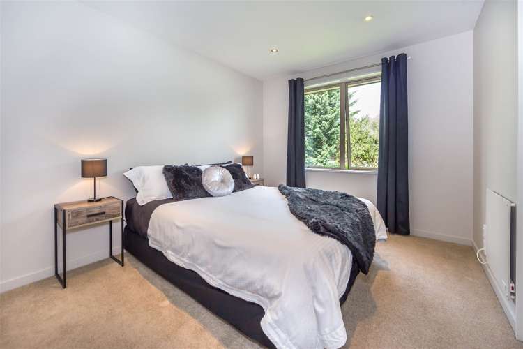 15a Mila Haven Rolleston_13