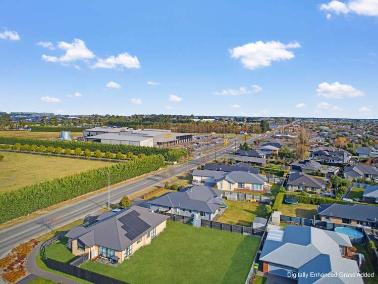 4 Ruby Drive Rolleston_24