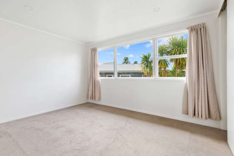 28 Carrington Crescent Tokoroa_6