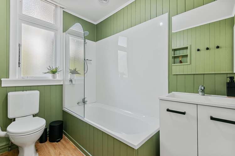 109 Kaikorai Valley Road Glenross_8