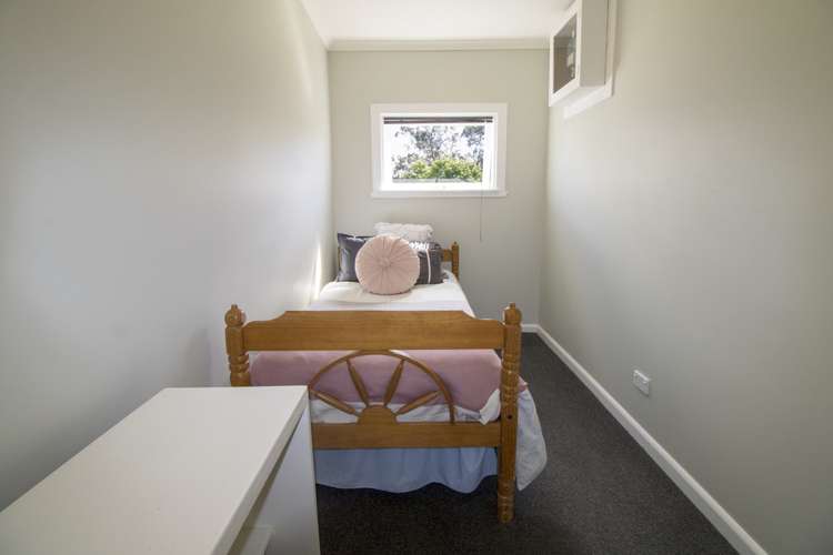 45 Oxford Street Martinborough_6