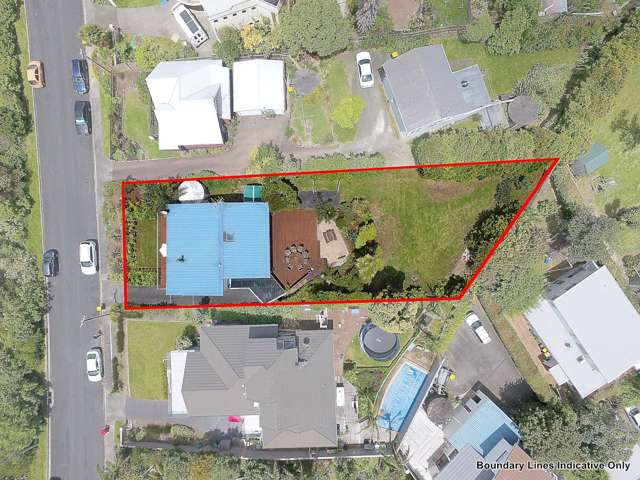 16 Duncansby Road Stanmore Bay_2