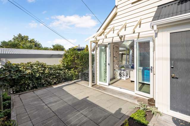 59 Bolton Street Kelburn_3