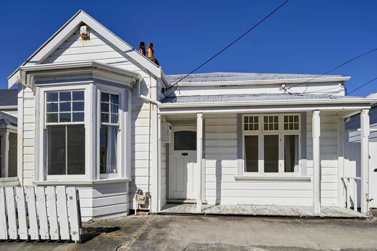 4 Prince Street Mount Victoria_1