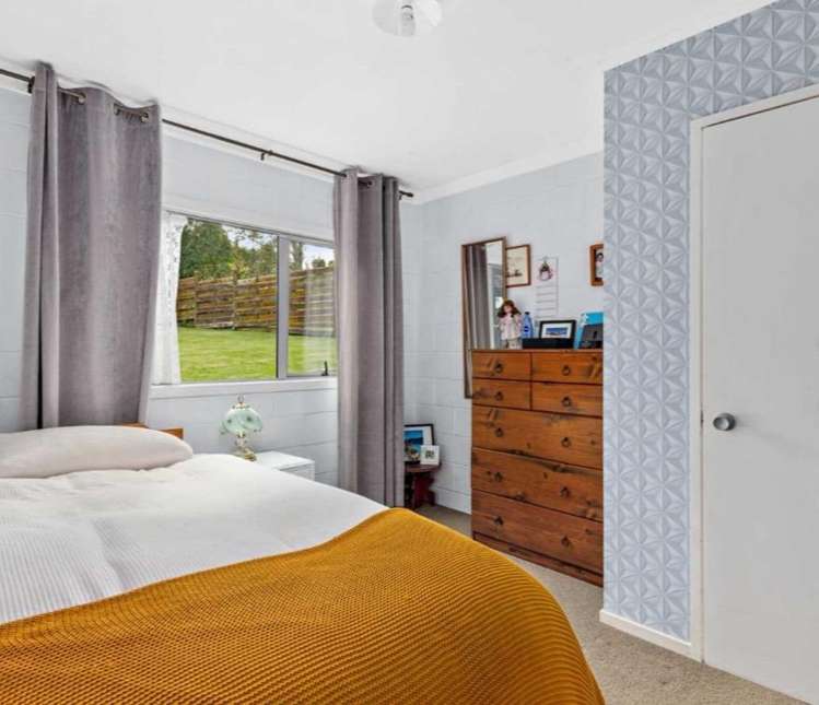 80 Ravenwood Drive Forrest Hill_8