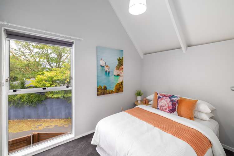 6/25 Rogers Street Sydenham_7