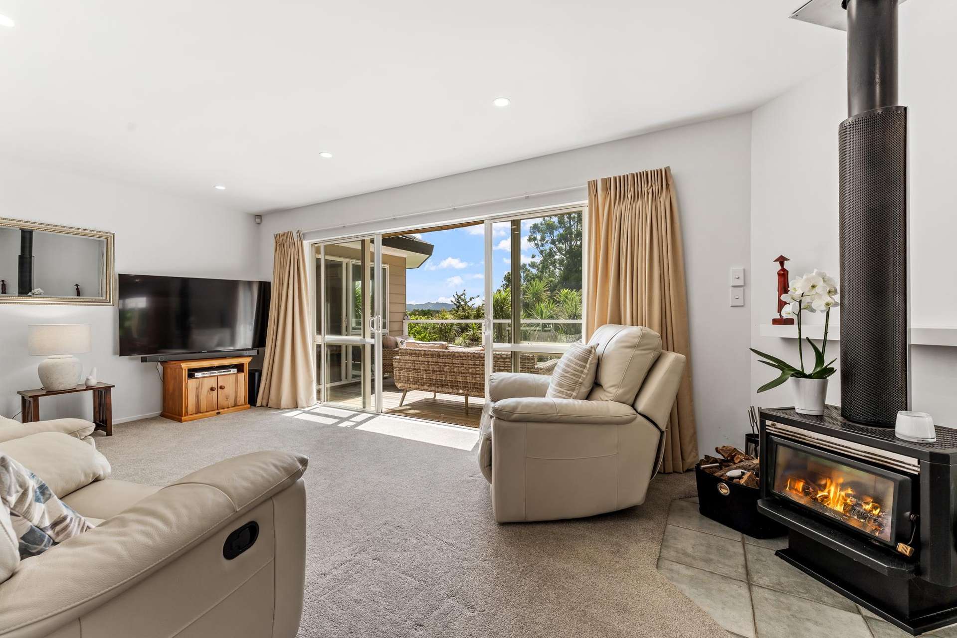77 Golf Road Warkworth_0