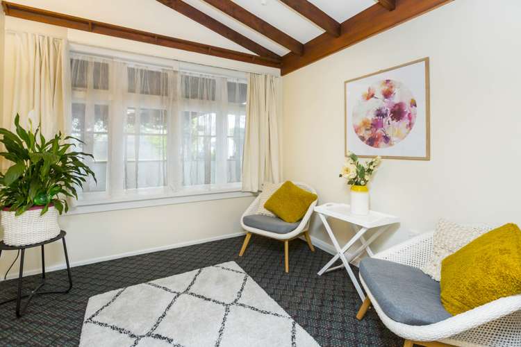 54 Granville Street Silverstream_15