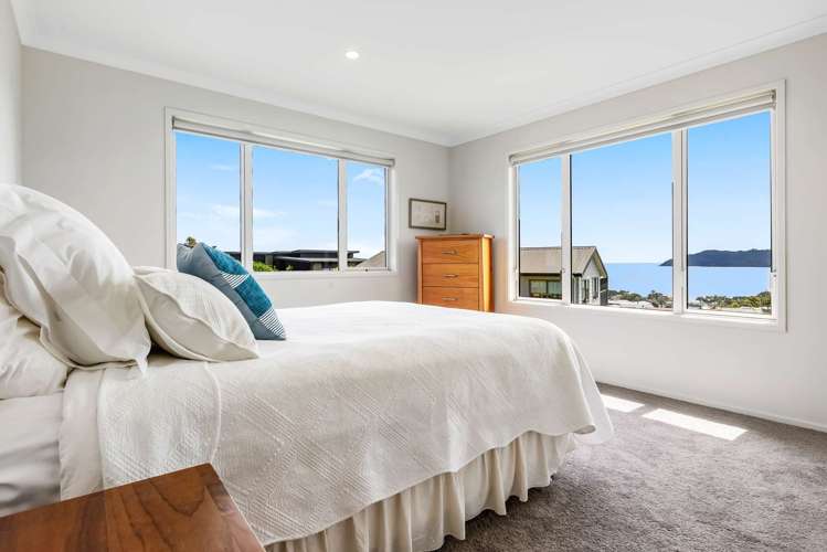 16 Midgard Road Coopers Beach_11