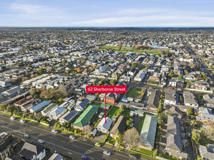 62 Sherborne Street Saint Albans_16