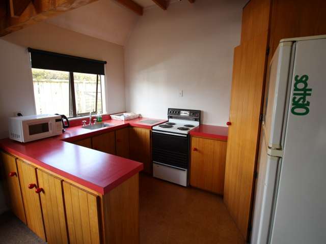 78b Arawa Street Ohakune_4