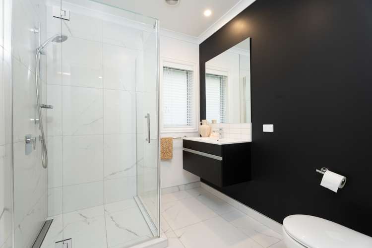 100 Melksham Drive Churton Park_23