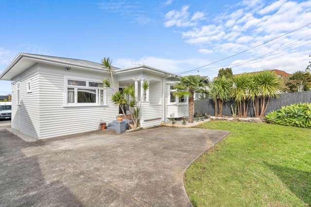 261 Campbell Road Greenlane_3