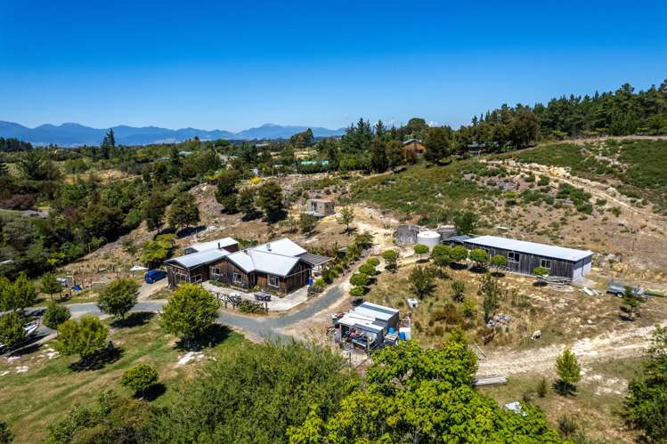 206 Seaton Valley Road Mapua_37