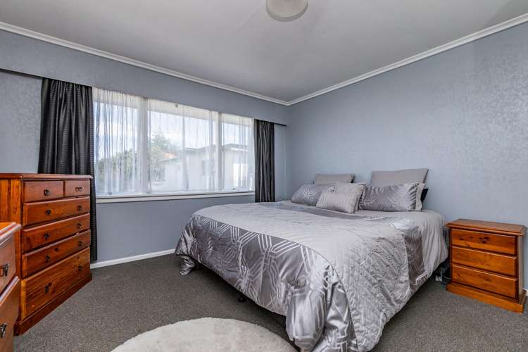 7 Cambridge Street Kensington_16