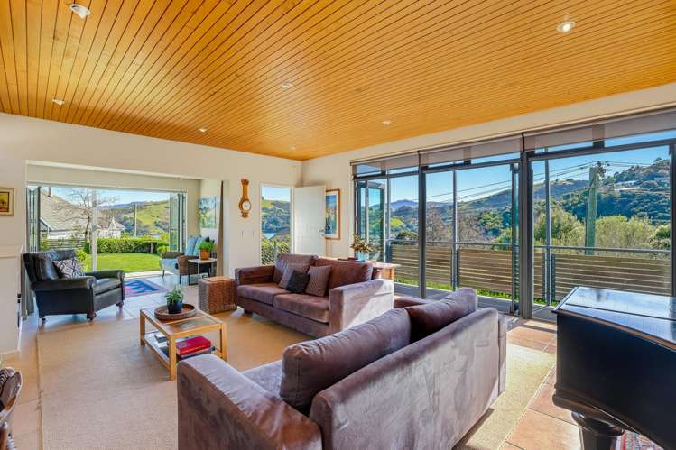 18 Smith Street Akaroa_6