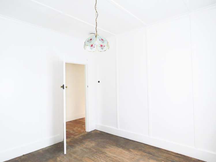 78A Romilly Street Westport_5