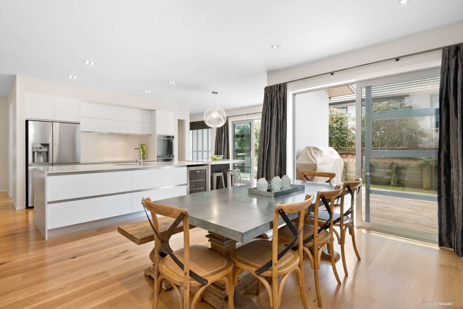 3 Jackies Place Pukekohe_0