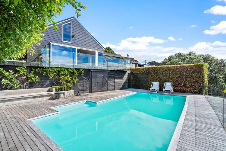 23 Duncansby Road_3