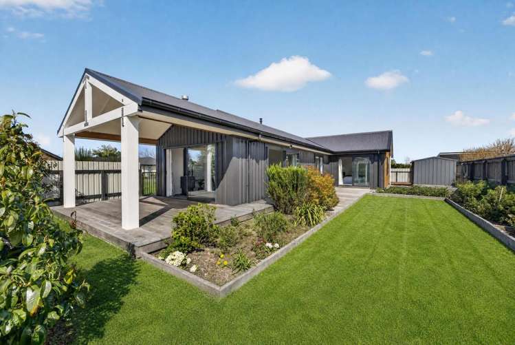 11 Peony Drive Greytown_6