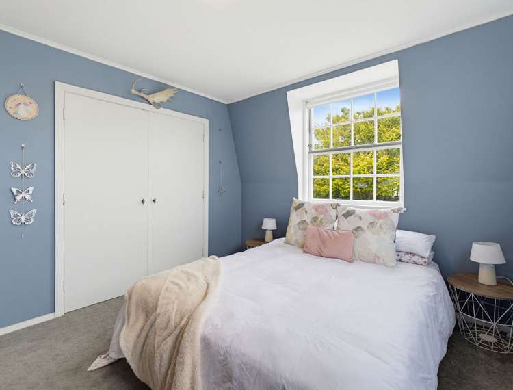 34 Burn Street Levin_20