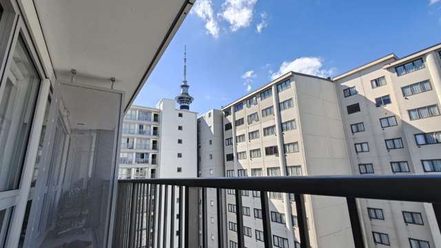 1012/53 Cook Street Auckland CBD_1