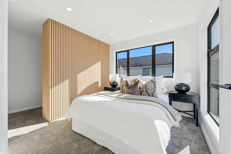 586D Mount Eden Road Mt Eden_16