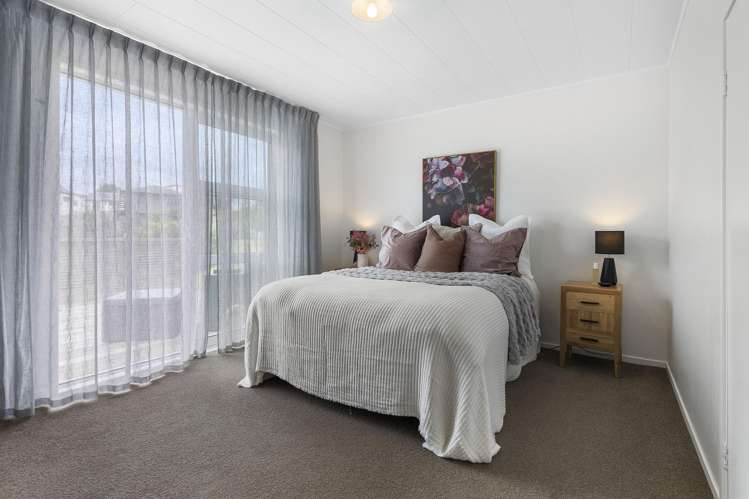 1/51 Flaxdale Street Birkdale_9