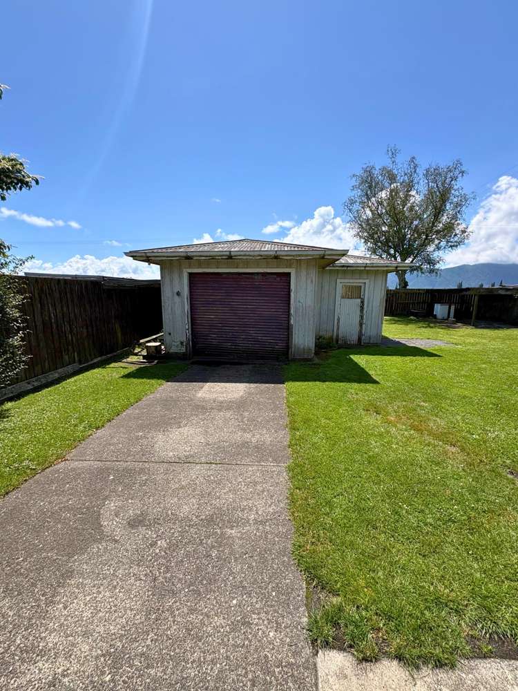 69 Oregon Drive Murupara_12