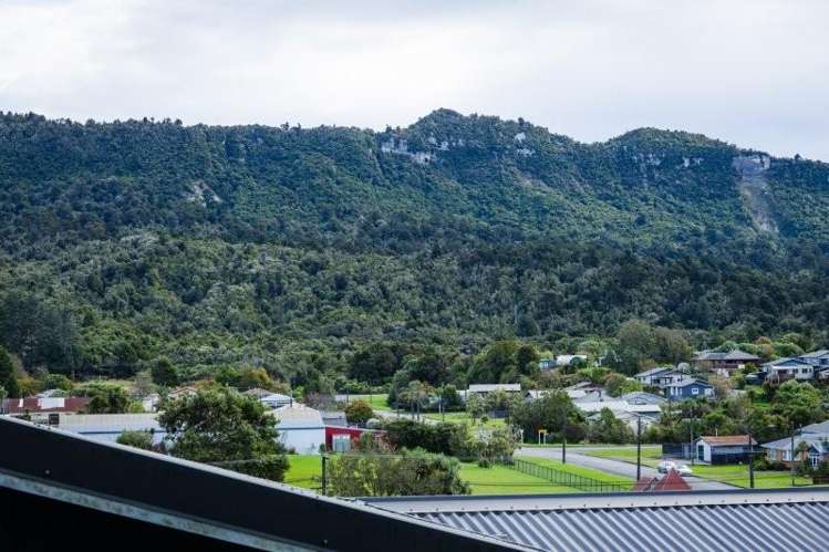 33A Ward Street Runanga_28